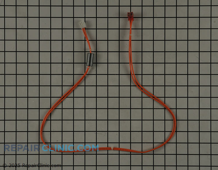Temperature-Sensor-WR55X25997-