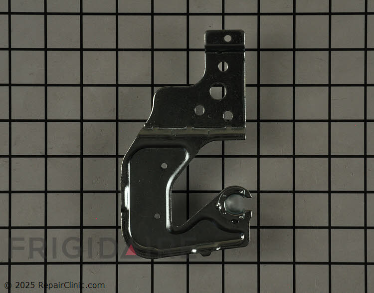 5304536152 Top Hinge