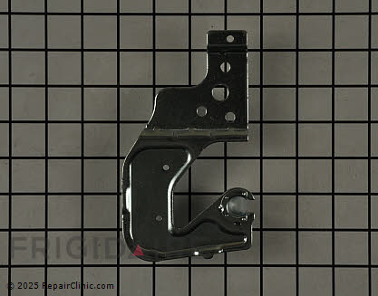 Top Hinge 5304536152 Alternate Product View