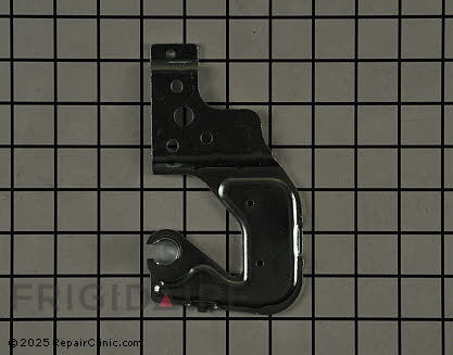 Top Hinge 5304536152 Alternate Product View