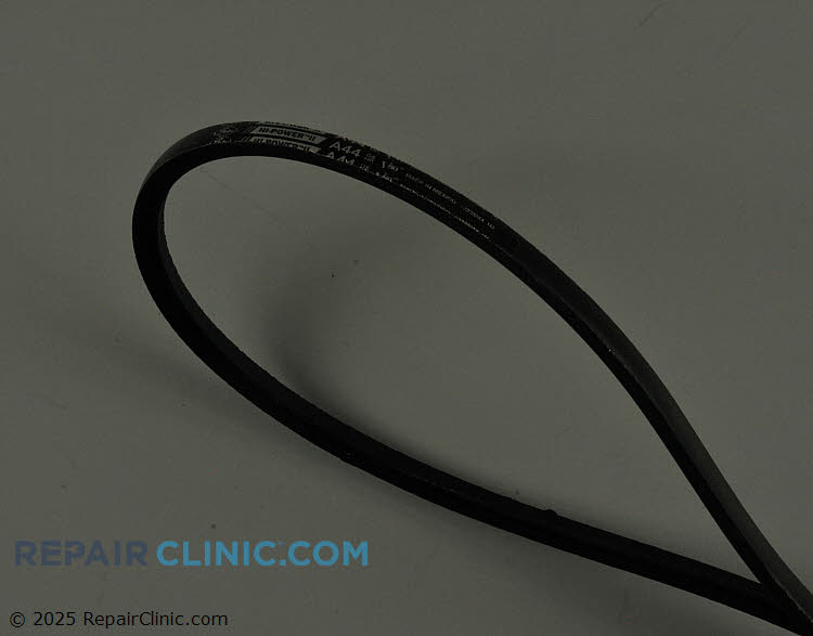 A44 V-Belt
