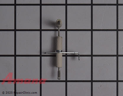 Spark Electrode 74004053 Alternate Product View