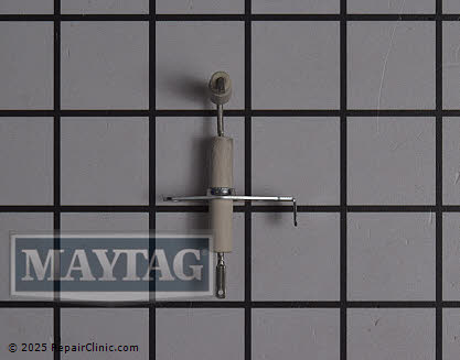 Spark Electrode 74004053 Alternate Product View