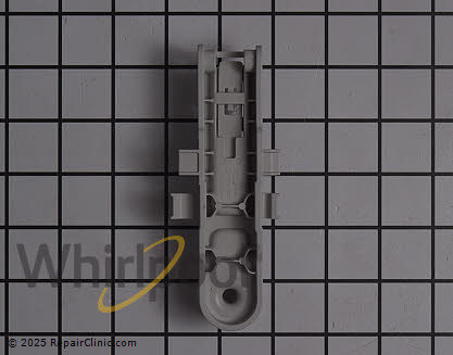Dishrack Roller W10888592 Alternate Product View