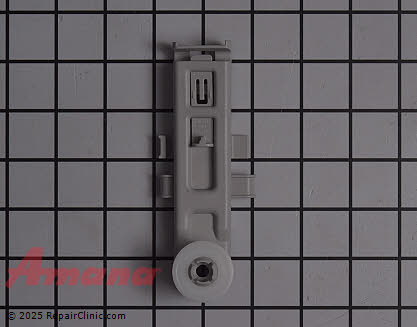 Dishrack Roller W10888592 Alternate Product View