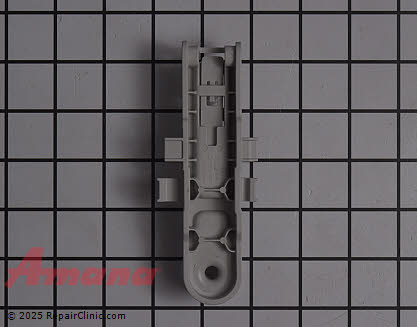 Dishrack Roller W10888592 Alternate Product View