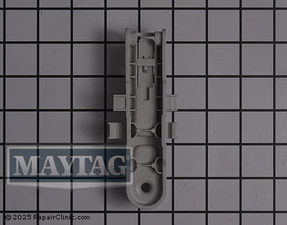 Dishrack Roller W10888592 Alternate Product View