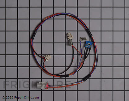 Temperature Sensor 5304520496 Alternate Product View