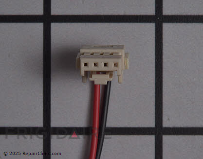 Temperature Sensor 5304520496 Alternate Product View