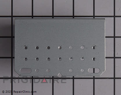 Bracket 5304538915 Alternate Product View