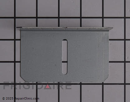 Bracket 5304538915 Alternate Product View