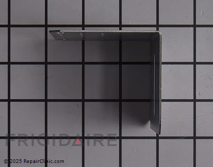 Bracket 5304538915 Alternate Product View