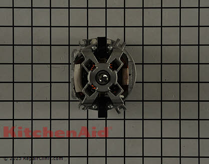 Motor W11678788 Alternate Product View