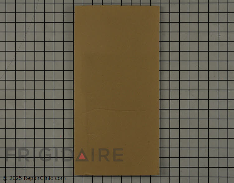 5304516351 Insulation