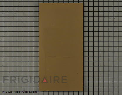 Insulation 5304516351 Alternate Product View