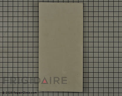 Insulation 5304516351 Alternate Product View