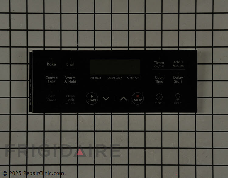 316633007 Overlay