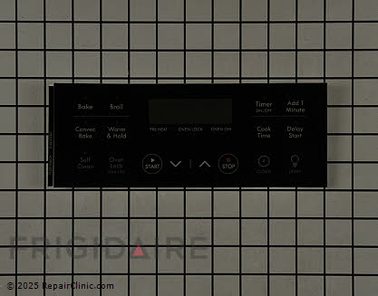 Overlay 316633007 Alternate Product View