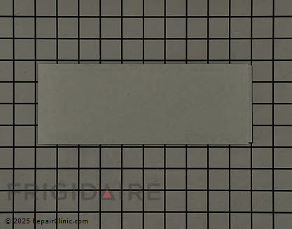 Overlay 316633007 Alternate Product View