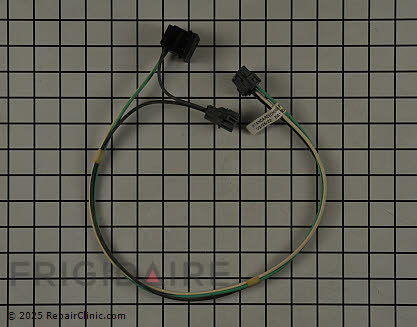 Receptacle 5304527954 Alternate Product View