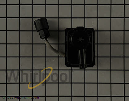 Circulation Pump W11741505 Alternate Product View