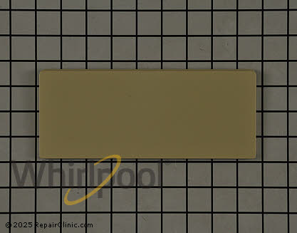 Cover 697368 Alternate Product View