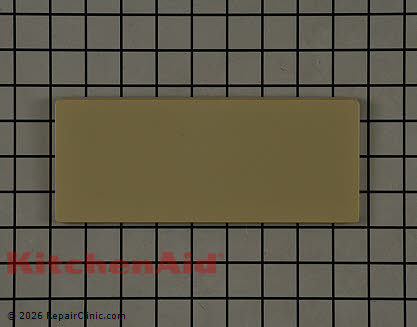 Cover 697368 Alternate Product View