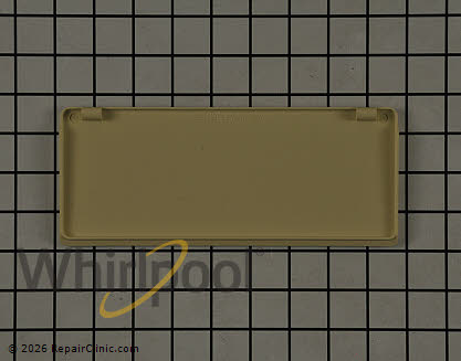Cover 697368 Alternate Product View