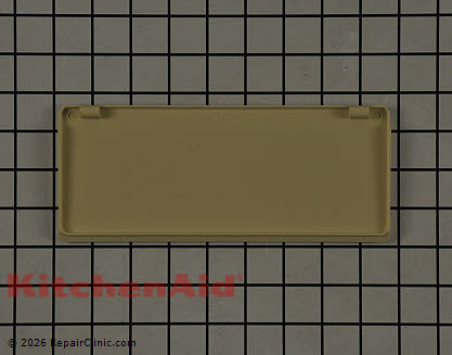 Cover 697368 Alternate Product View