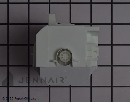 Drain Pump W10736526 Alternate Product View