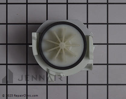 Drain Pump W10736526 Alternate Product View
