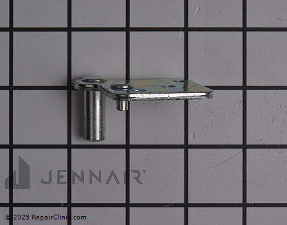 Hinge 2252294 Alternate Product View