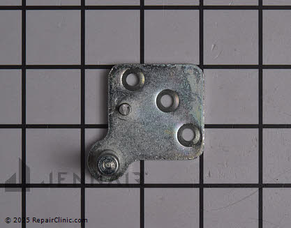 Hinge 2252294 Alternate Product View