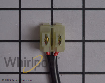 Inverter Board W11578579 Alternate Product View