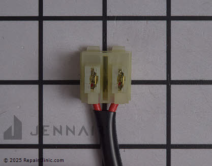 Inverter Board W11578579 Alternate Product View