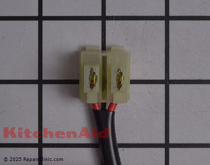 Inverter Board W11578579 Alternate Product View