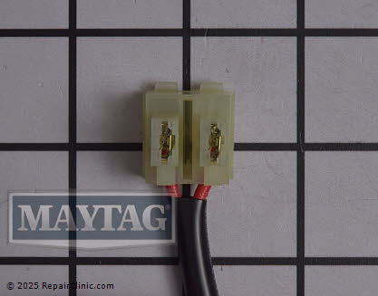 Inverter Board W11578579 Alternate Product View