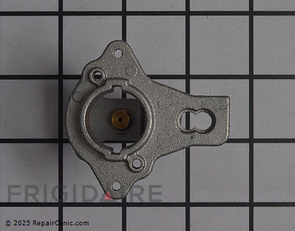Surface Burner Orifice Holder 5304516458 Alternate Product View