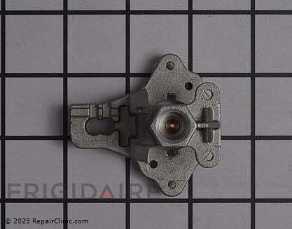 Surface Burner Orifice Holder 5304516458 Alternate Product View