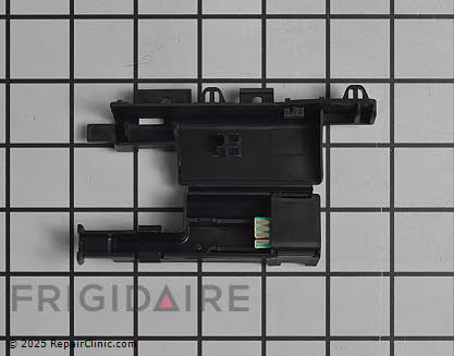 Light Assembly 5304532197 Alternate Product View