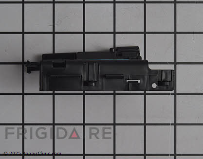 Light Assembly 5304532197 Alternate Product View
