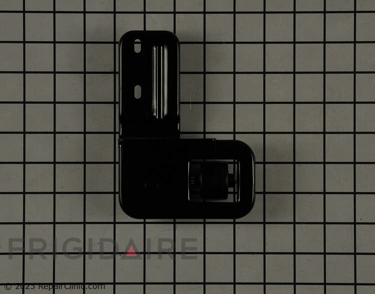 5304530656 Support Bracket