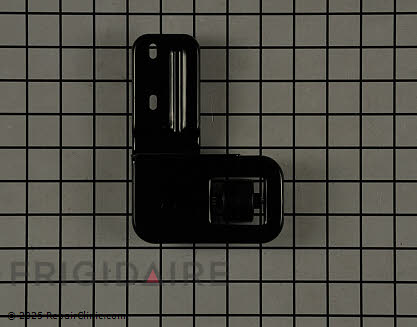Support Bracket 5304530656 Alternate Product View
