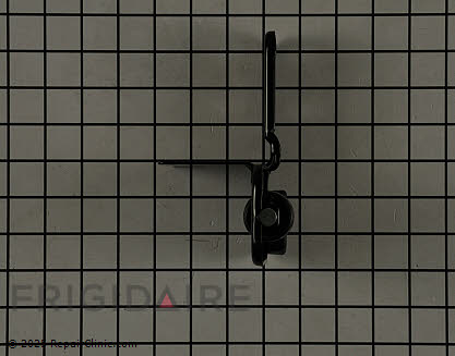 Support Bracket 5304530656 Alternate Product View