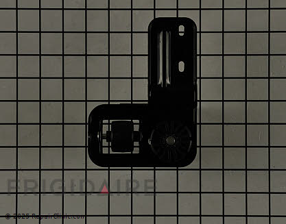 Support Bracket 5304530656 Alternate Product View