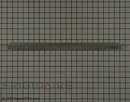 Bracket 5304528104 Alternate Product View