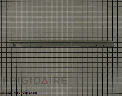 Bracket 5304528104 Alternate Product View