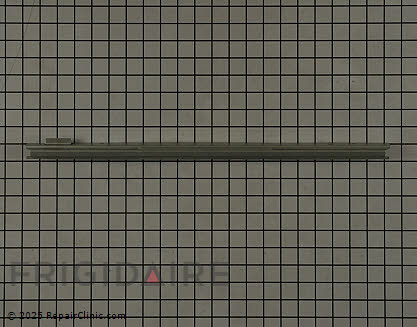Bracket 5304528104 Alternate Product View
