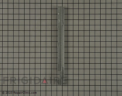 Bracket 5304528105 Alternate Product View