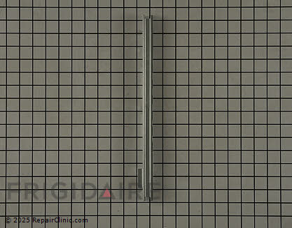 Bracket 5304528105 Alternate Product View
